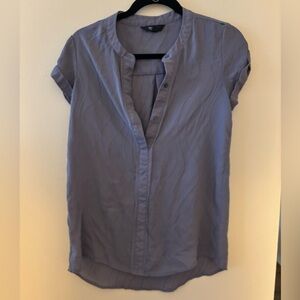 Simply Vera by Vera Wang Blouse
